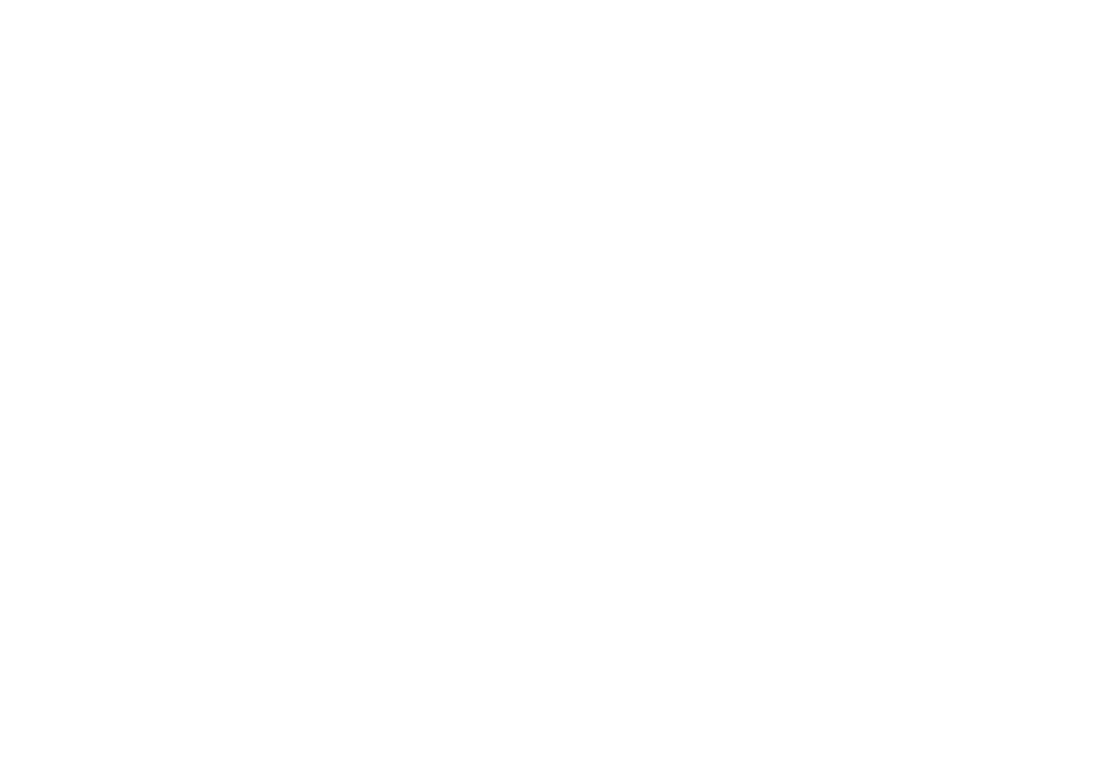 Quailwood Greens